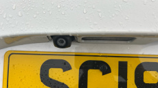 Toyota Yaris 1.5 VVT-i Design 5dr Petrol Hatchback